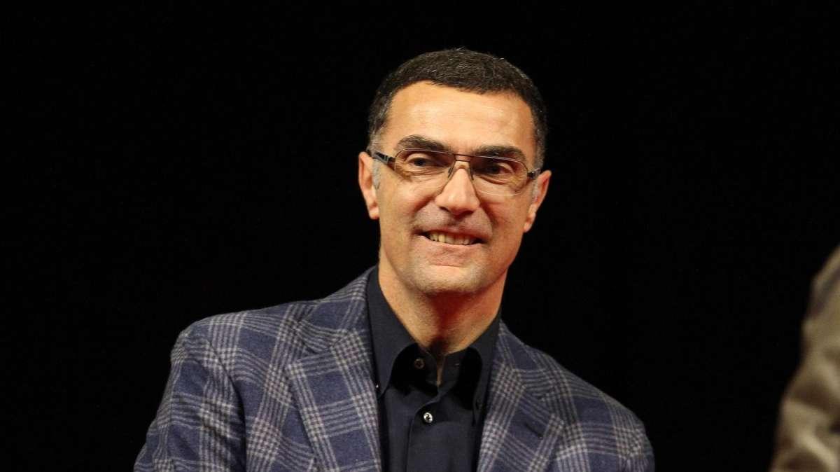 Bergomi: "L'Inter fatica ad attaccare difesa schierata, Perisic unico che salta l'uomo"