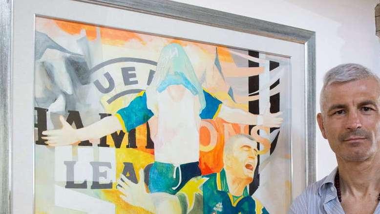 Ravanelli sicuro: "L'Inter in Champions l'anno prossimo può fare bene"
