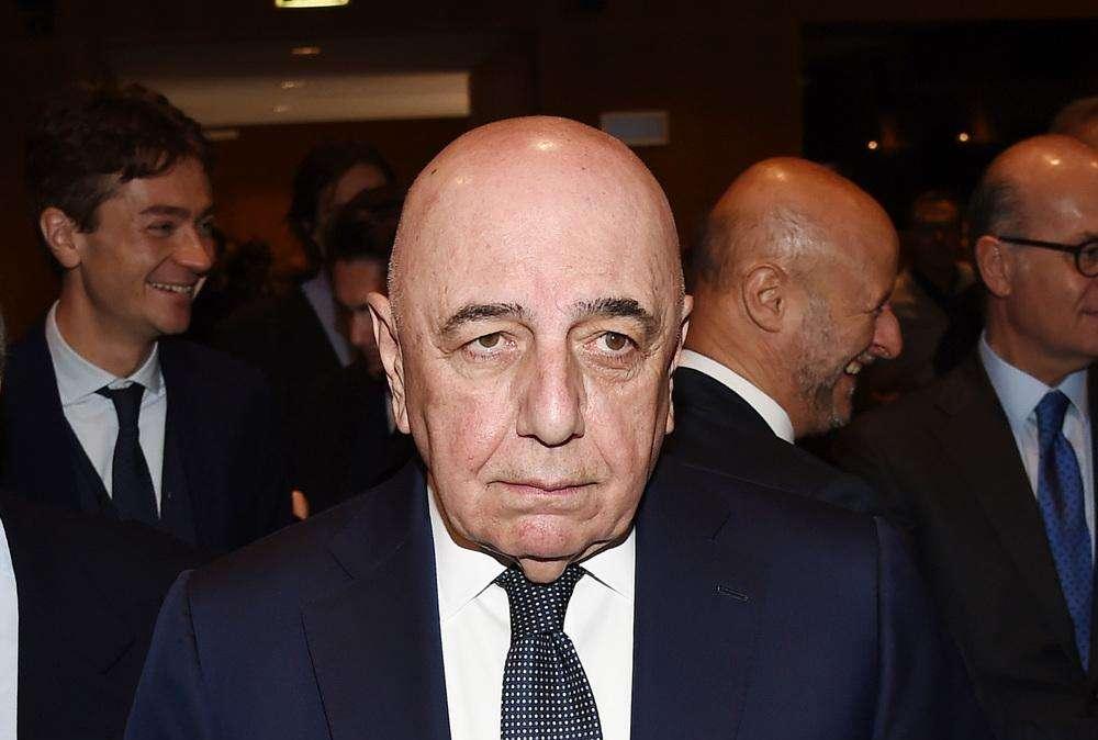 Di Gregorio a un passo dal Monza: prestito con obbligo di riscatto in caso di Serie A