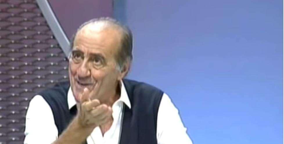 Memorial Mauro Bellugi, il 4 giugno la prima edizione: i protagonisti