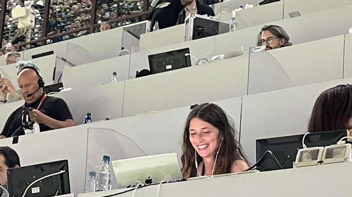 Inzaghi ha riportato l'Inter con i piedi per terra, la difesa è di nuovo un bunker. Lipsia e Fiorentina nuovo crocevia dell'anno
