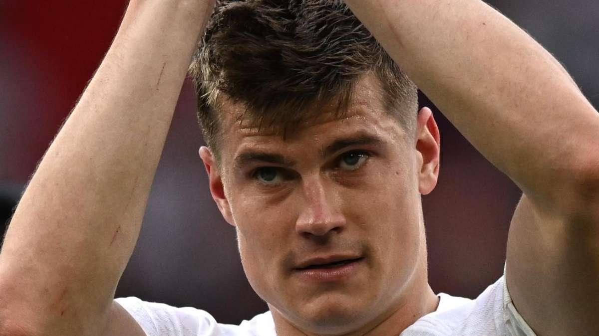 Udinese, Nani: "Bijol? Nessun disturbo di Marotta-Ausilio, certe trattative non vanno a buon fine"