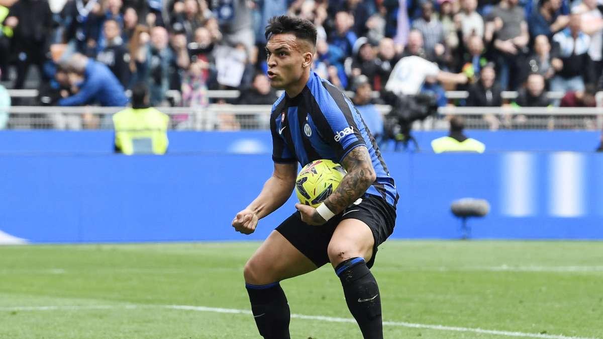 PROBABILI FORMAZIONI - Milan-Inter: Leao verso il no, Calhanoglu titolare