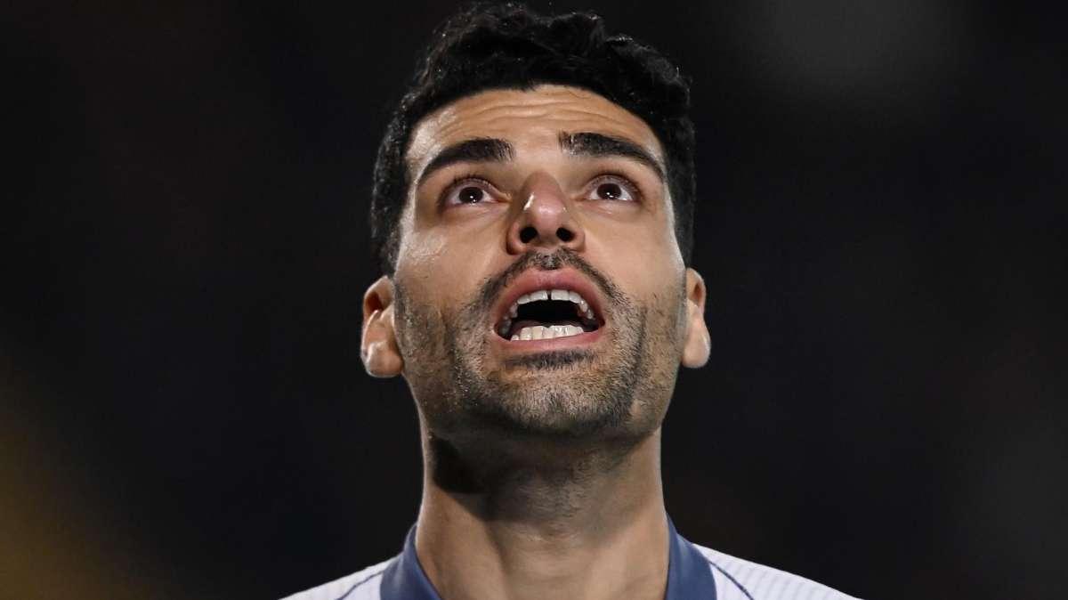 Taremi apre alla cessione, l'Inter chiede almeno 10 milioni di euro