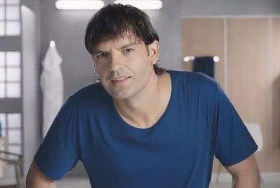 Morientes: "Triplete Inter? Obiettivo alla portata. Lautaro e Thuram tra i più forti in Europa"