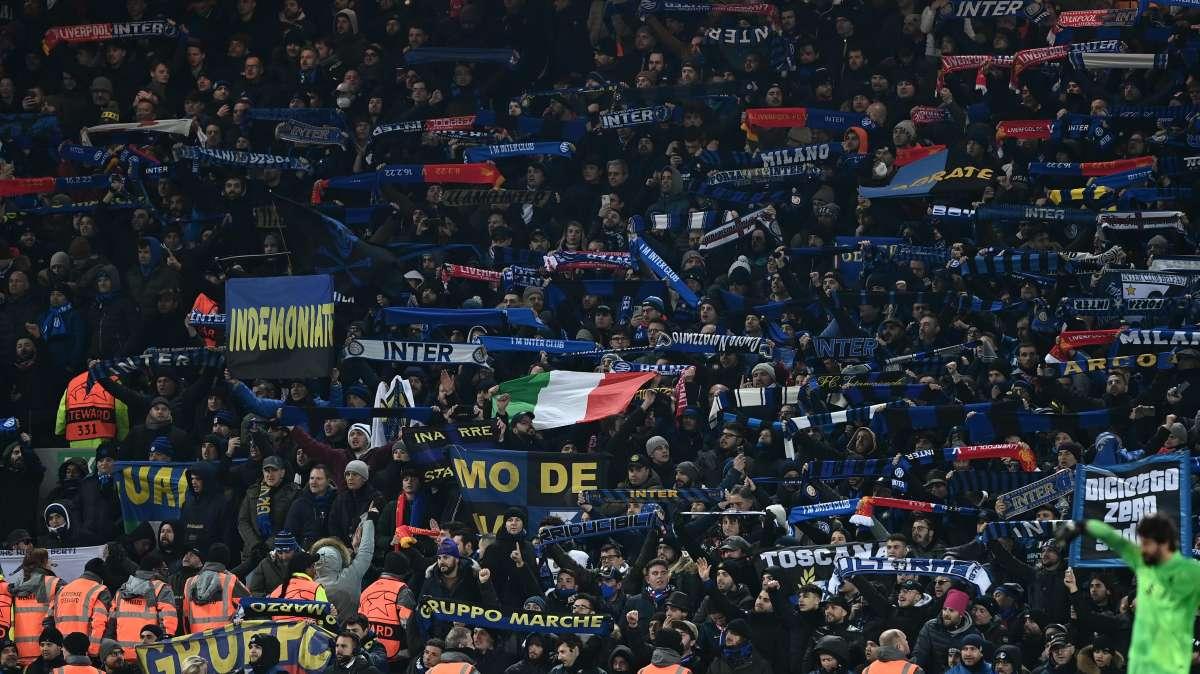 La Curva Nord non ci sarà allo Stadium: due i motivi che portano a questa scelta