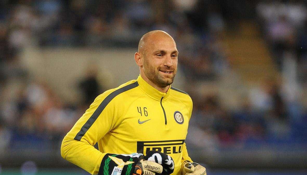 ESCLUSIVA - Berni: “Un sogno vivere l’Inter di Baggio e Ronaldo. Mi auguro che Sommer resti. Lautaro mi impressionò da sùbito”