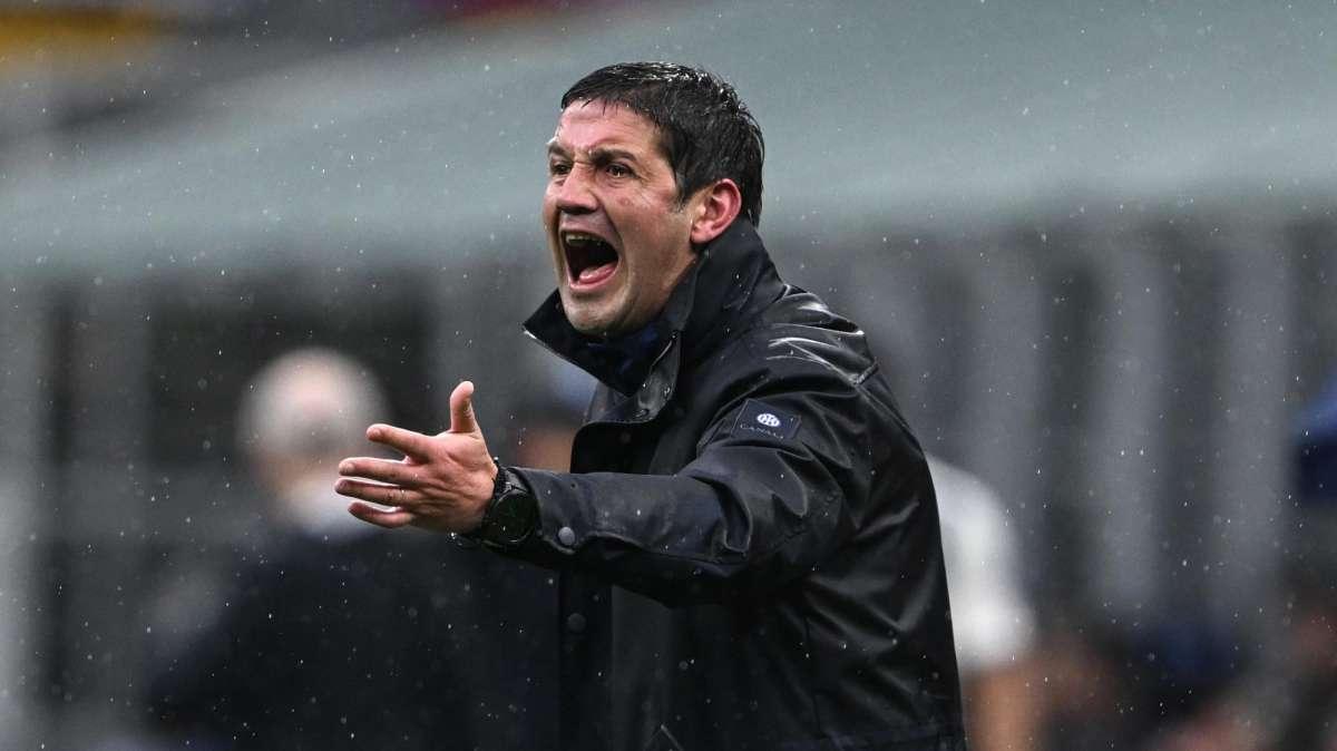 Chivu in veste di psicologo! La Roma arriva al momento giusto perché... - CdS