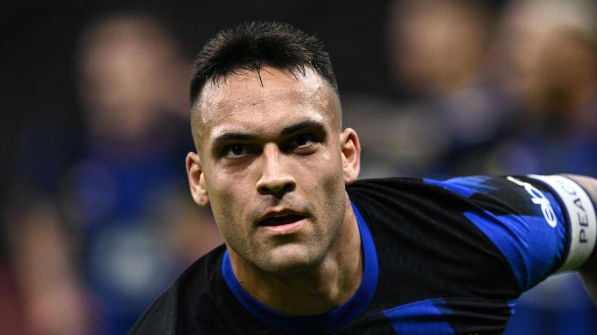 Baccin: "Rinnovi Lautaro e Barella? Non ci saranno problemi. Sogno un altro Zanetti"