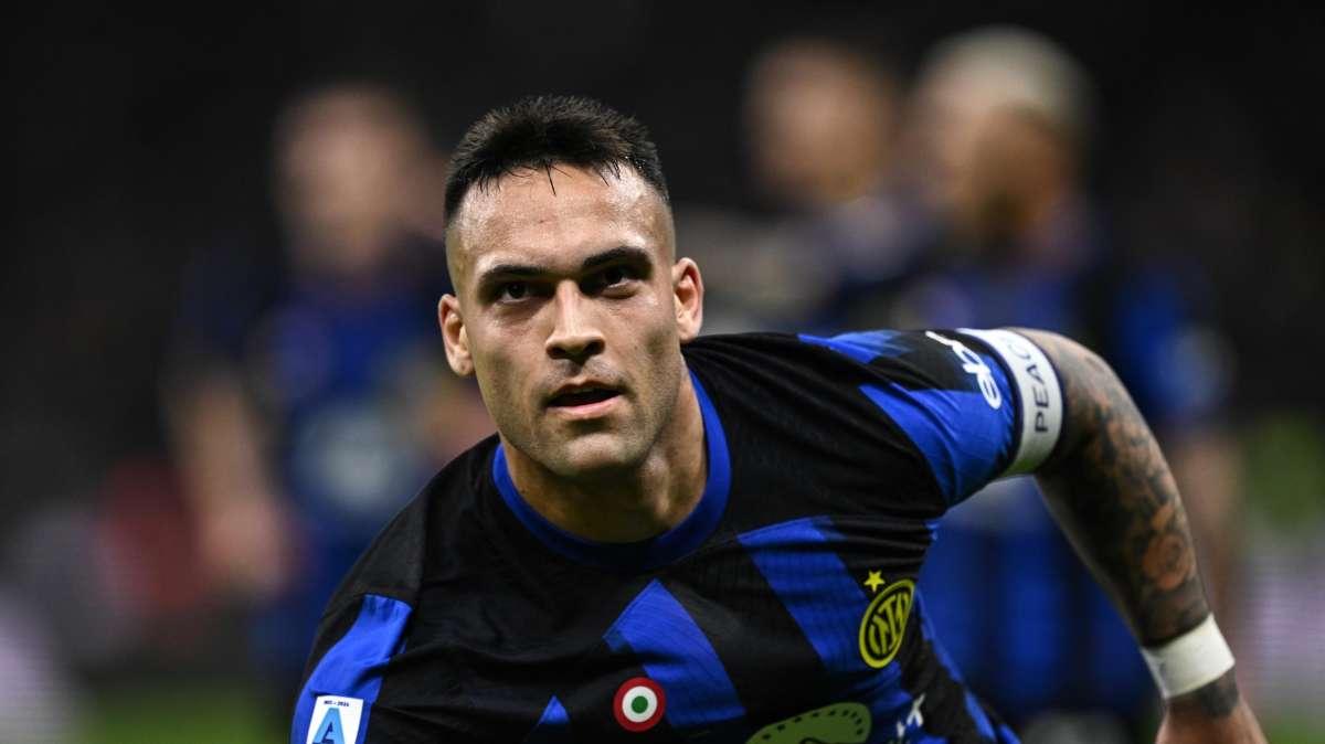 Quanto valgono i top player: Bellingham inarrivabile, Lautaro il primo dei nerazzurri