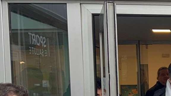 Adesso il piatto si fa ricco, dopo Sucic c'è Luis Henrique e non solo per il futuro