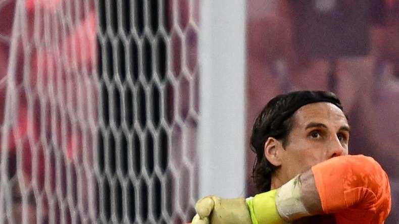 Monterrey-Inter, le pagelle: a Chivu serve tempo. Sommer sbaglia, Luis Henrique voglioso