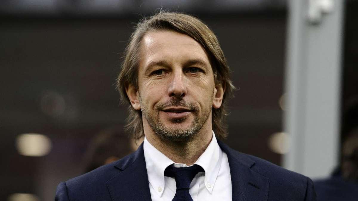 Inter, come vola l'Under 23: 4^ vittoria di fila e terzo posto in Serie C