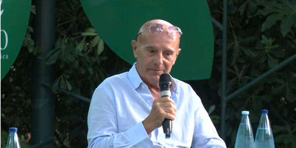 Sacchi consiglia Inzaghi: "Si prepari al tour de force, sfrutti il turnover"