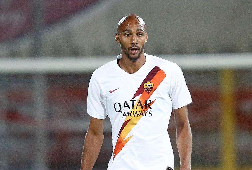 UFFICIALE - Nzonzi lascia la Roma a zero: è un nuovo giocatore dell'Al-Rayyan