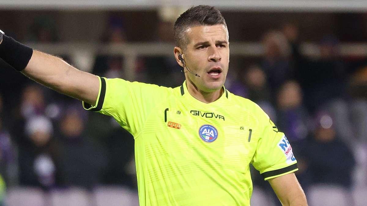 La moviola di Inter-Como 2-0: manca qualche giallo, giusto annullare il gol a Lautaro
