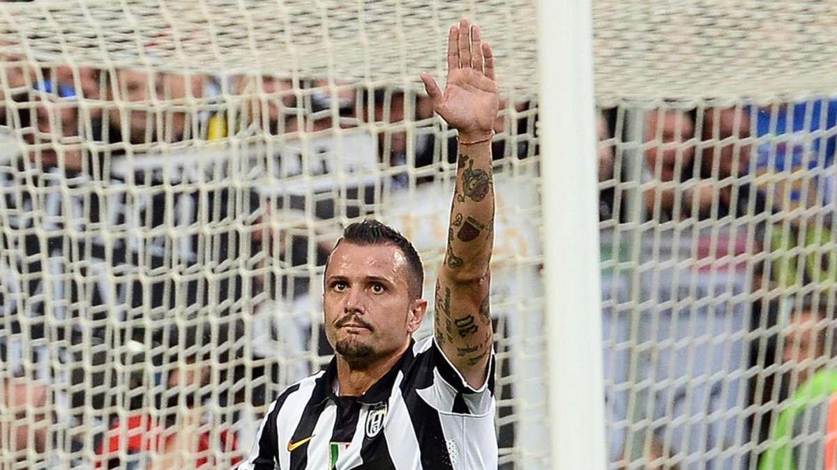 Pepe: "Gol irregolare di Kostic? Episodi che capitano. Lukaku può rilanciarsi grazie alla Nazionale"