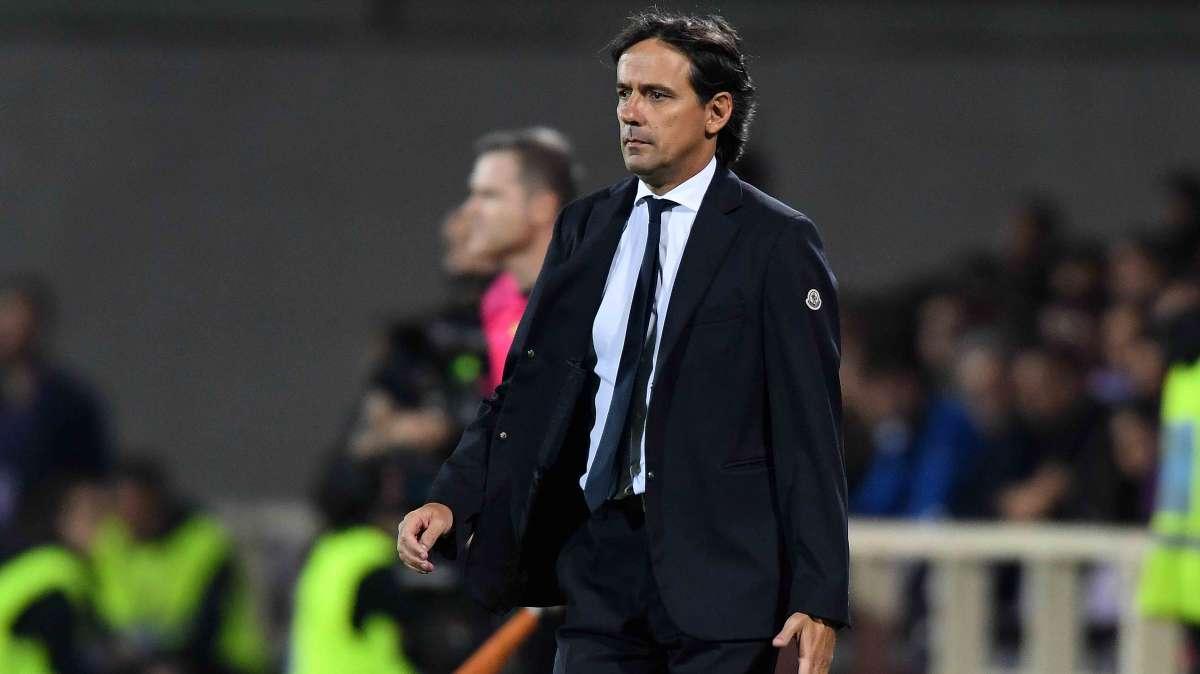 Juventus-Inter, Inzaghi in conferenza alla vigilia ad Appiano: l'orario e dove vederla