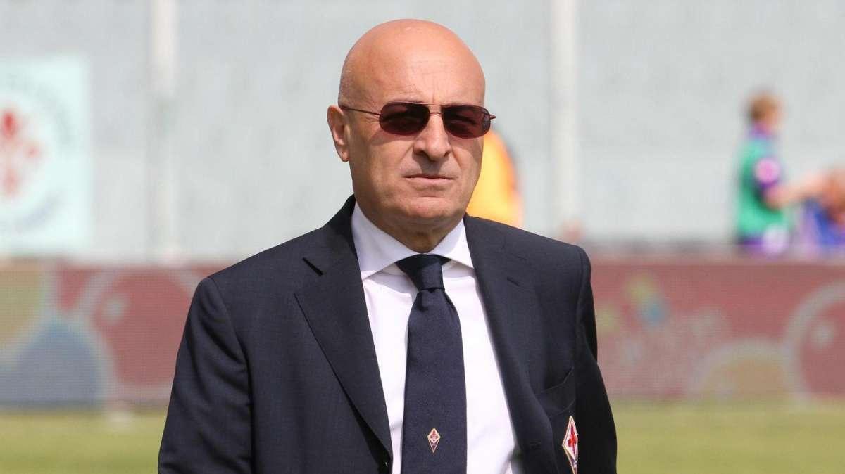 Teotino: "Dall'Inter un'iniezione di fiducia per Gattuso. I nerazzurri sono unici in un aspetto"