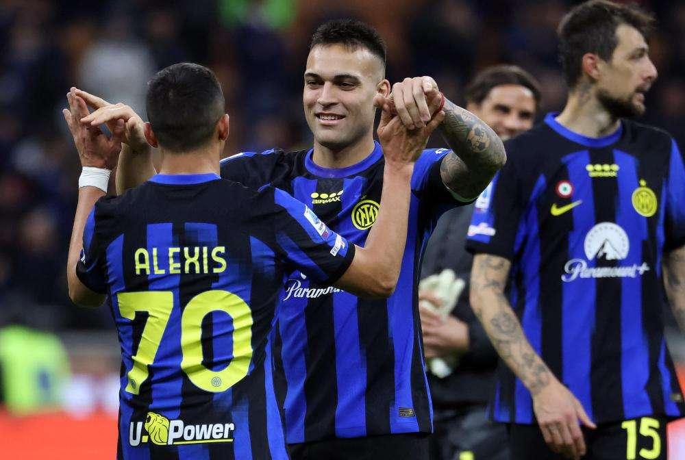 Inzaghi: "Il Milan farà di tutto per complicarci il derby. Pioli? Una gran persona"