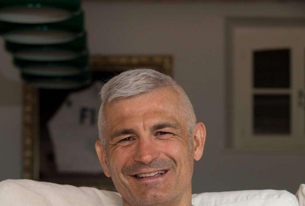 Ravanelli elogia Perisic: "E' straordinario, contro la Juve ha vinto da solo"