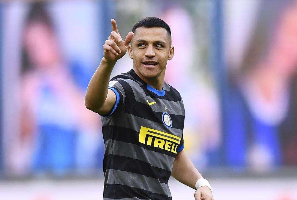 L'INTERISTA - Offerta in arrivo per Sanchez: lo cercano in MLS