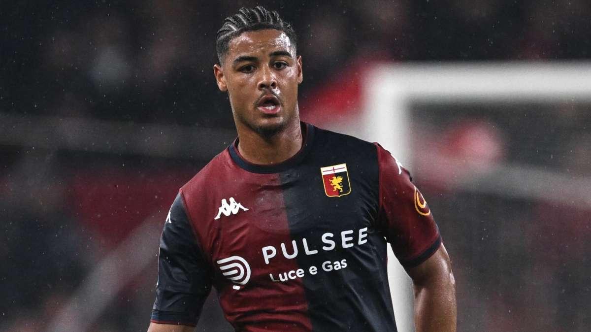 Dal Belgio: affondo Inter per De Winter, accordo totale col giocatore. Ora si tratta con il Genoa