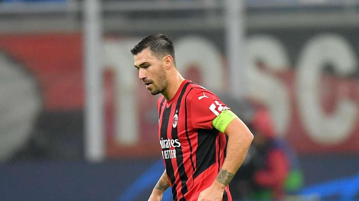 Il Milan espelle Raiola, Romagnoli tratta da solo il suo rinnovo