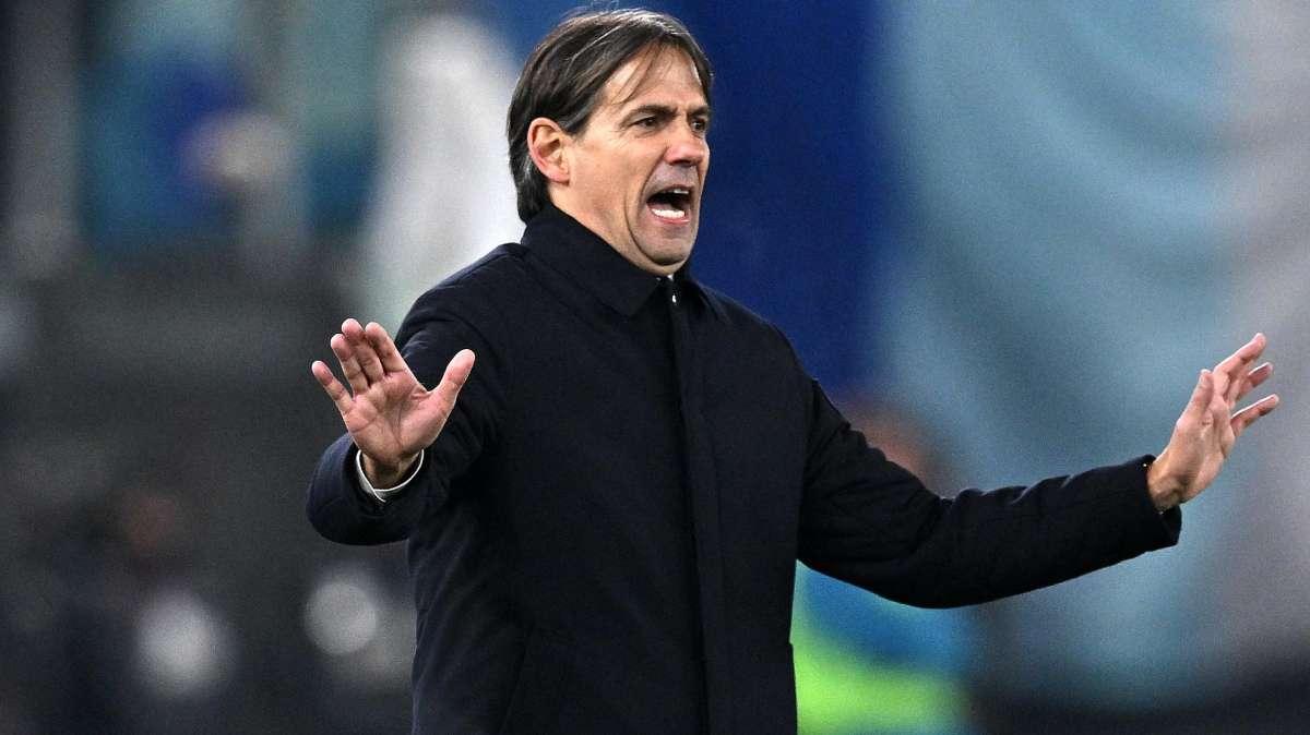 L'Inter saluta il 2024: "L'anno della seconda stella e di successi straordinari"