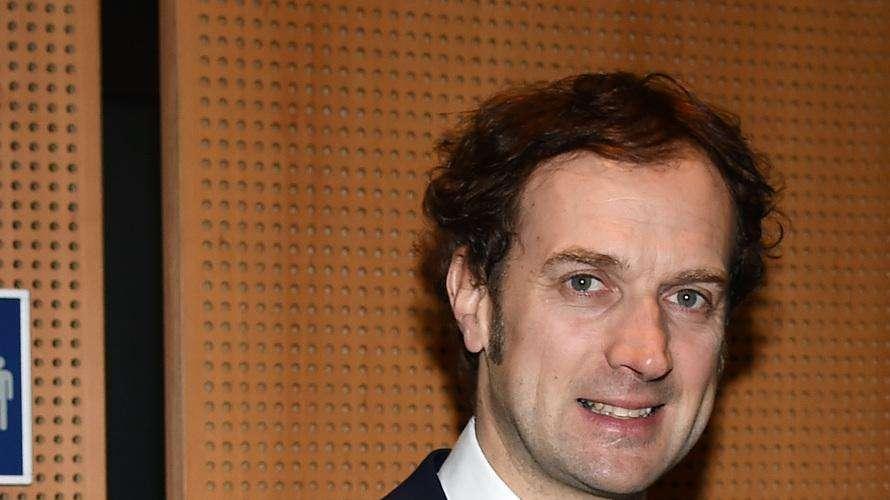 Facchetti: "Prima di parlare di Scudetto perso preferisco aspettare"