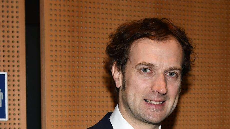 Facchetti sicuro: "Chi ama l'Inter oggi deve stare con Inzaghi"