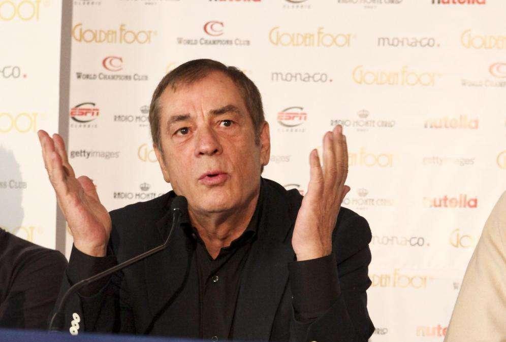 ESCLUSIVA - Caliendo: "È scudetto più importante della carriera di Conte"