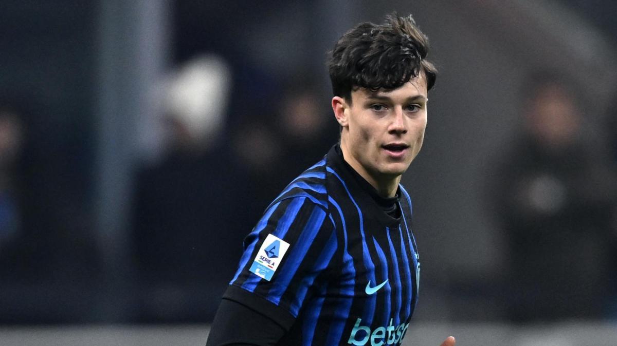 La mossa tattica decisiva di Chivu: in svantaggio lancia il giovane Lavelli e vara il 3-4-3