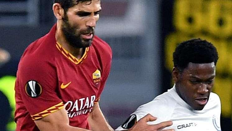 Milan e Juve su David: il Lille chiede 20 milioni in meno. In passato l'aveva cercato anche l'Inter