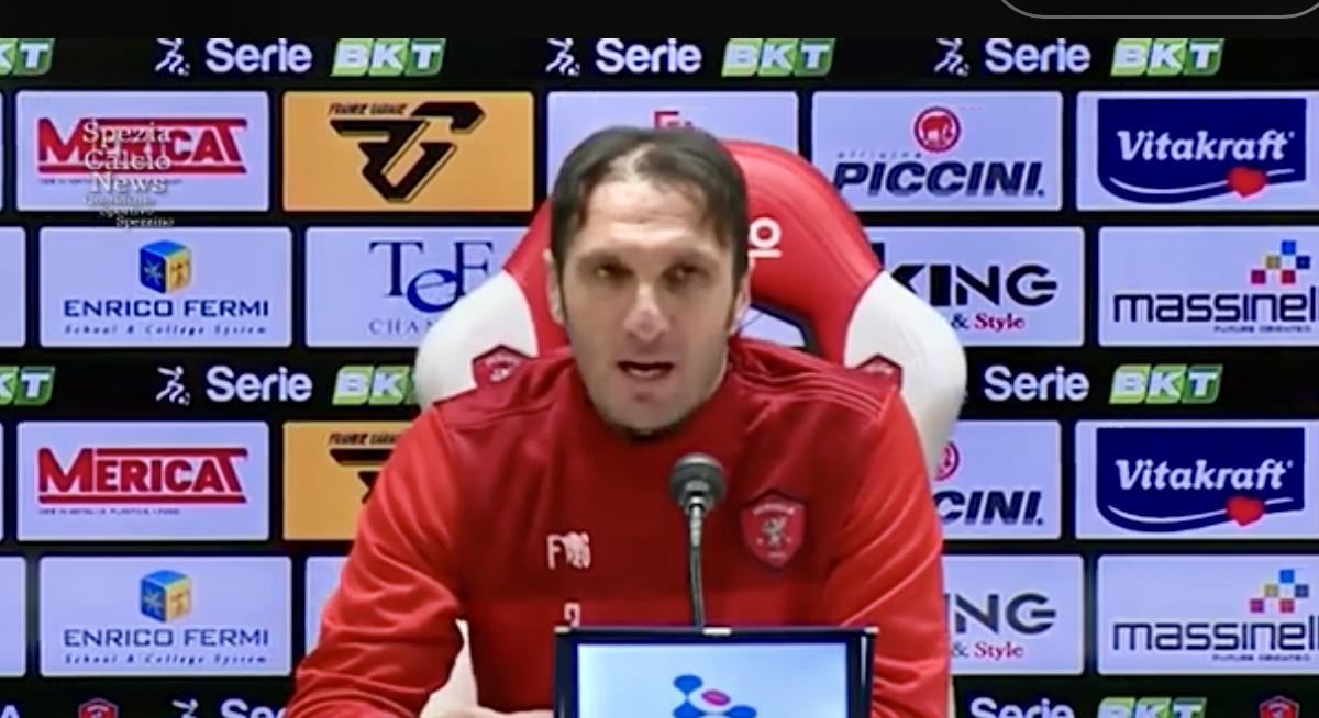 Bazzani: "Mai si poteva pensare che il Milan poteva insediare l'Inter per lo Scudetto"