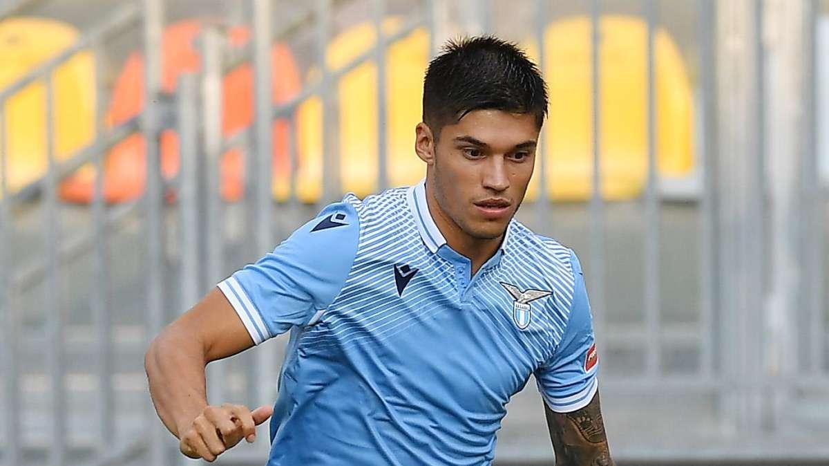 Correa-Inter: duro il lavoro dell'agente Lucci. I rapporti tra la Lazio e i nerazzurri sono nulli 