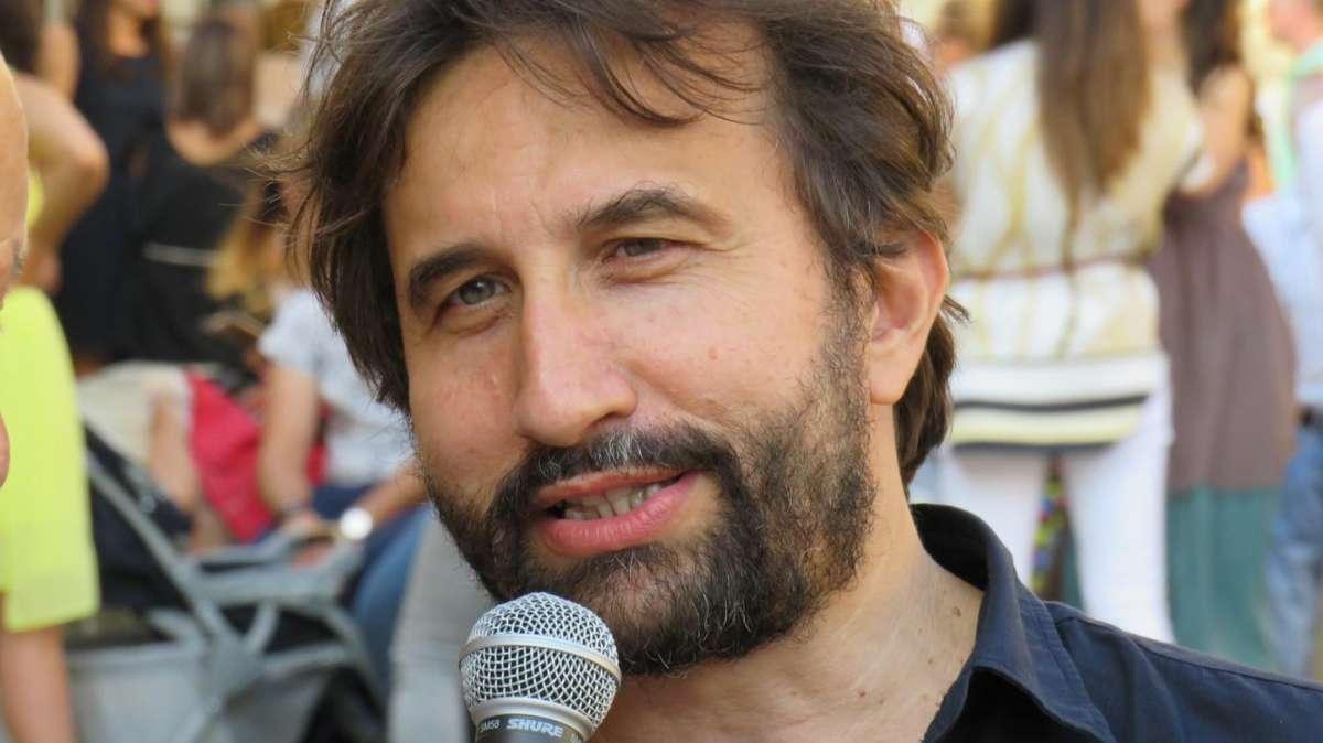 All’Inter è il momento delle parole