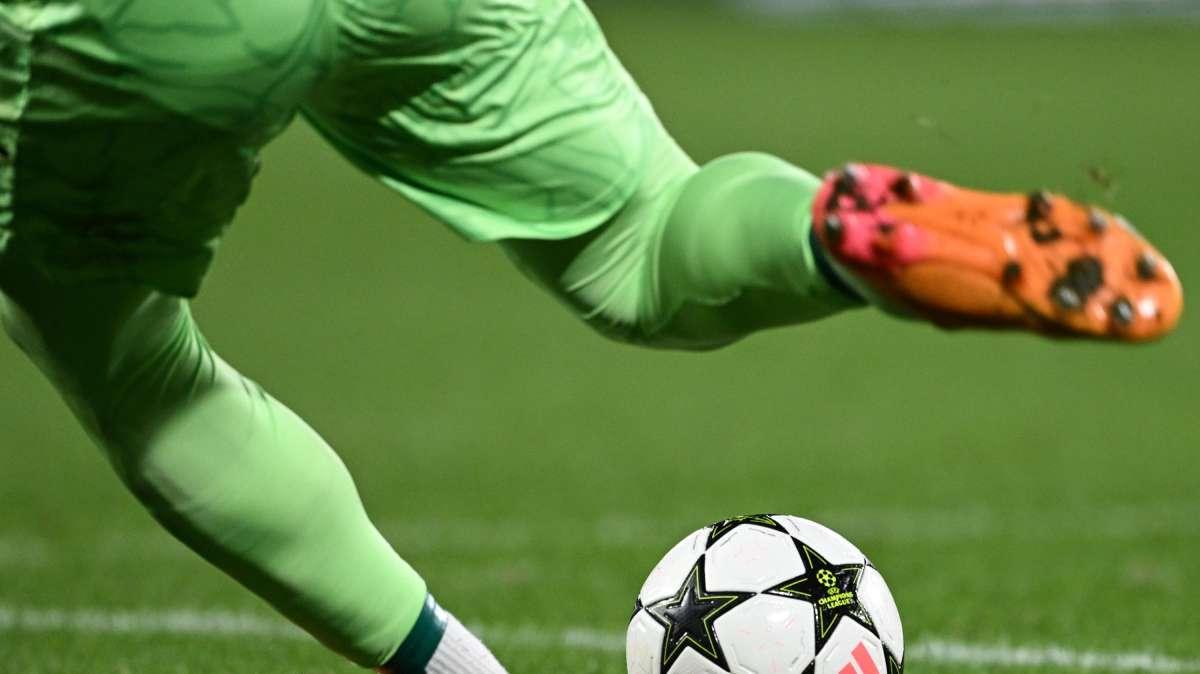 La moviola di Bayer-Inter 1-0: Vincic deludente, non c'era il corner da cui nasce il gol