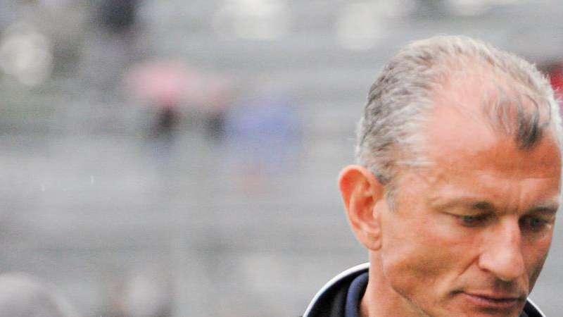 "Manca un attaccante top", Montanari e la lacuna dell'Inter dietro alla Thu-La