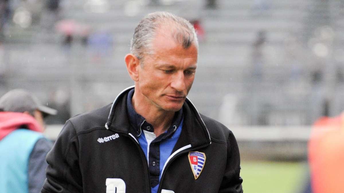 Montanari: "Inzaghi ha valorizzato chi aveva. Mercato? Manca chi salta l'uomo"