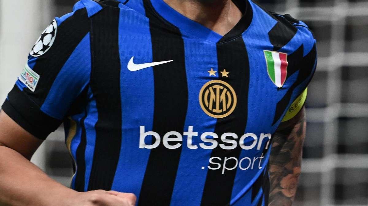 Inter, Vukoje si presenta: "Voglio arrivare in prima squadra. Questo uno dei migliori club al mondo"