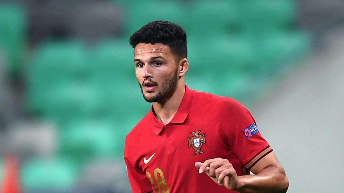 Champions, terzo turno: Benfica a valanga, 1-1 tra PSV e Monaco