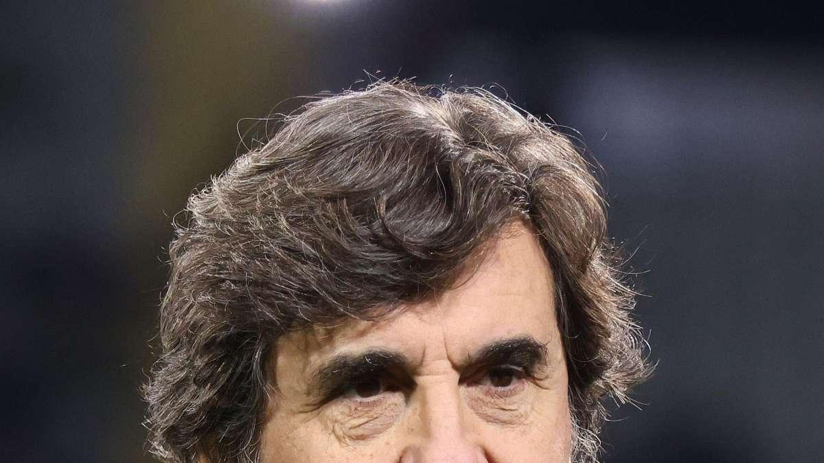 Torino, Cairo: "Gosens? Mi piace, parliamo da 3 mesi. Ma non è deciso e non possiamo aspettare..."