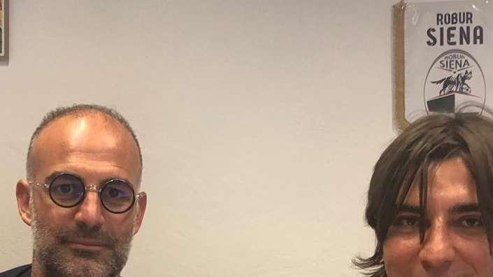 Incredibile a Piacenza: Bentivoglio assunto ed esonerato dopo un allenamento. Il motivo