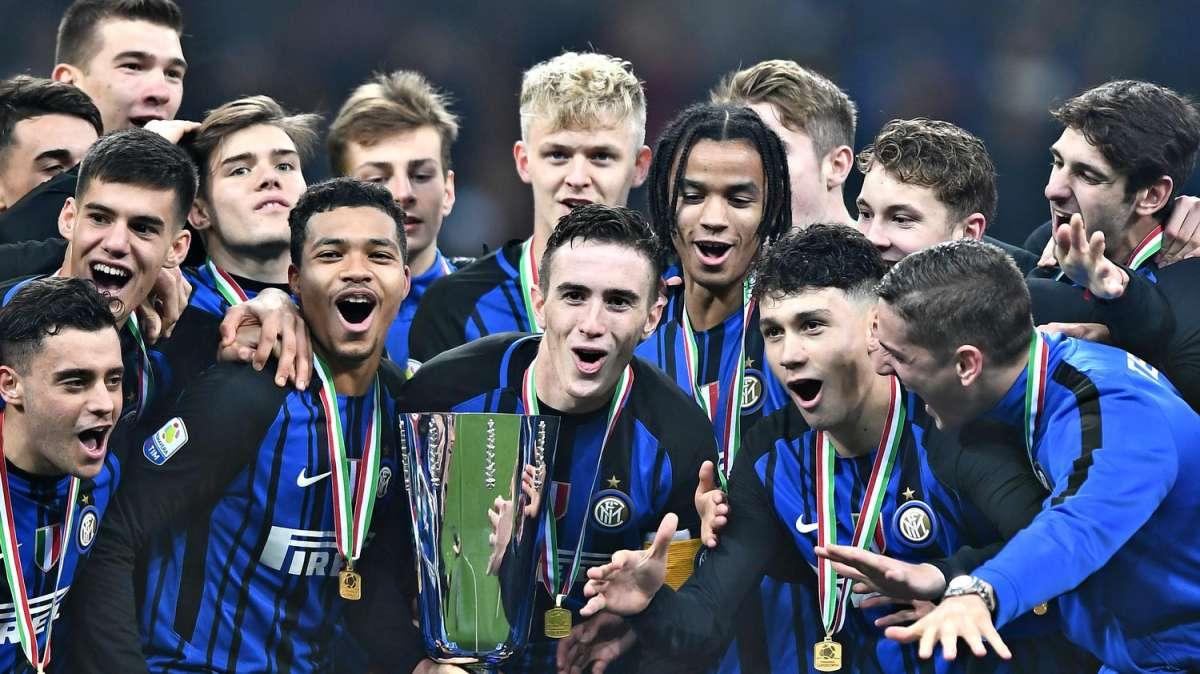 UFFICIALE: Inter Primavera, Nezirevic passa al Bologna
