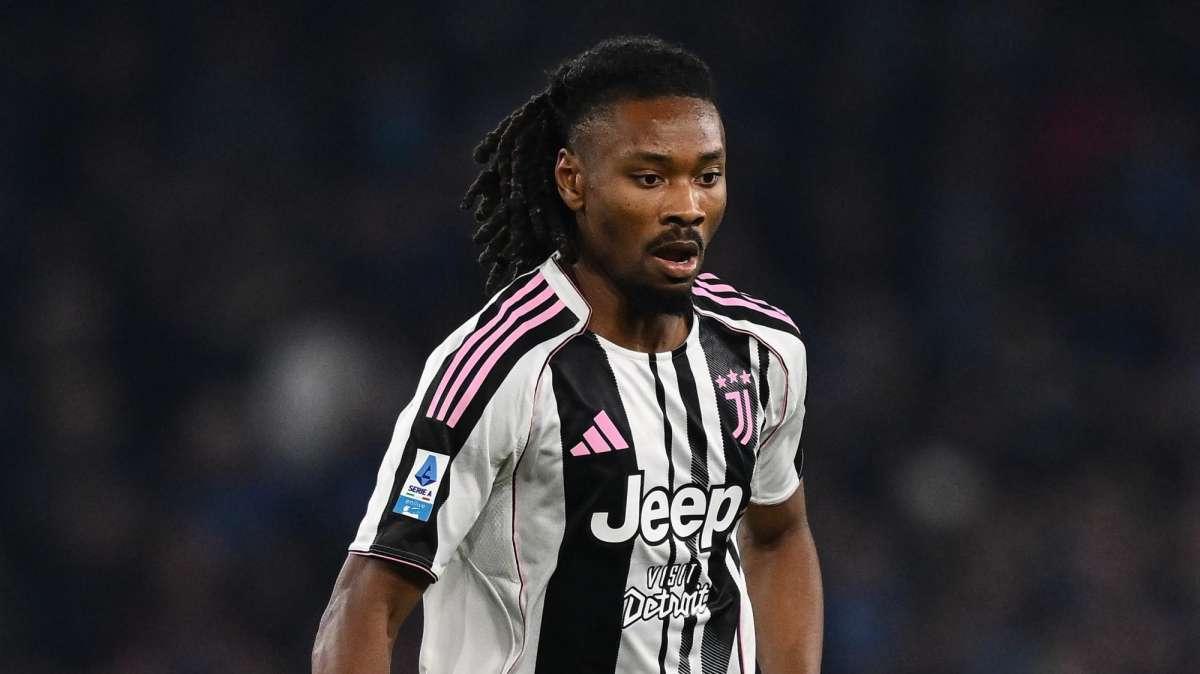 Frattesi-Thuram da prendere con le pinze! La fattibilità è remota...