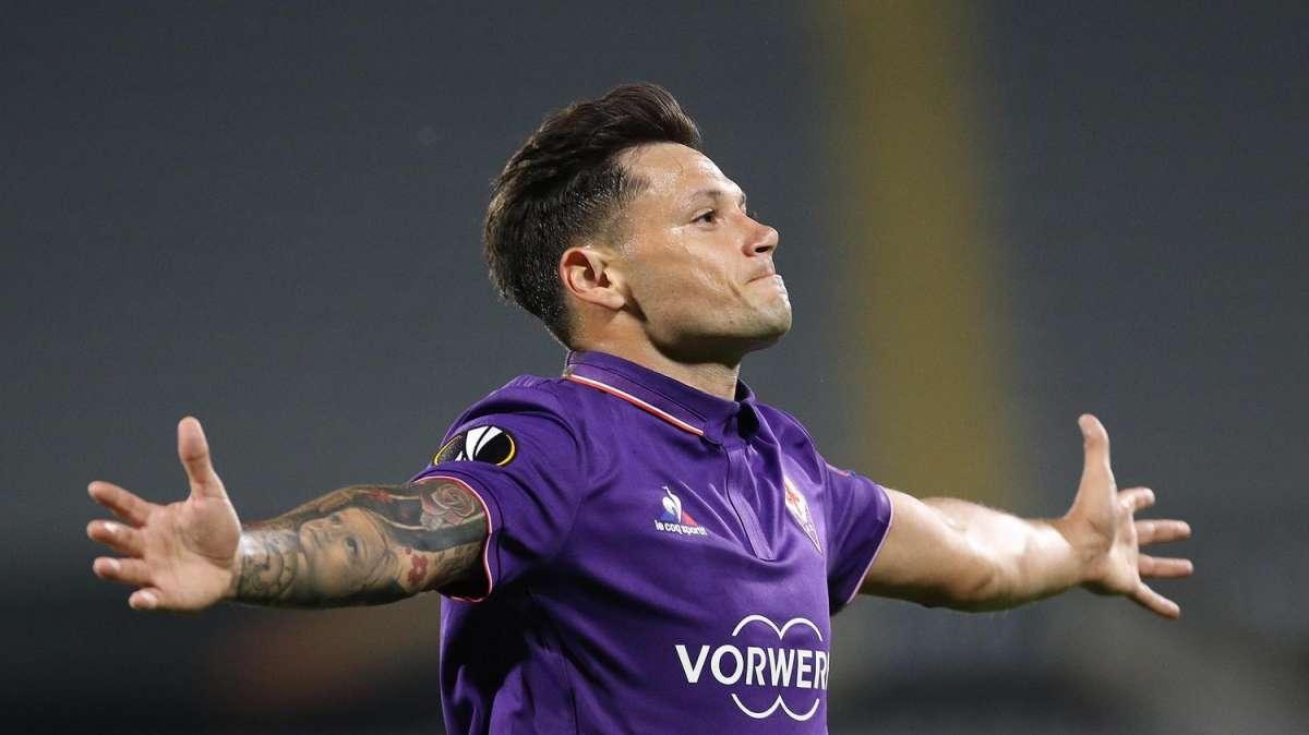 UFFICIALE - L'ex Inter Mauro Zarate riparte dall'América