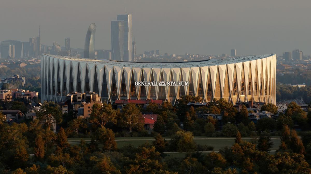Il portavoce di Oaktree: "Preserveremo l'anima di San Siro"