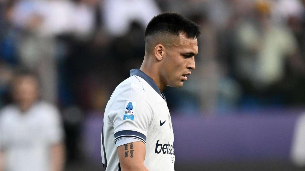 Dalle analisi post-Parma alle ultime verso il Bayern Monaco: le top news delle 13