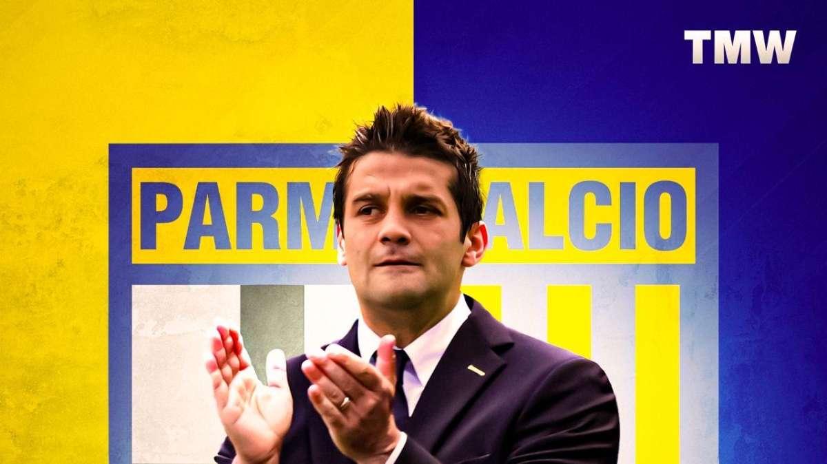 Chivu riparte da Parma: l'ex tecnico della Primavera prende il posto di Pecchia